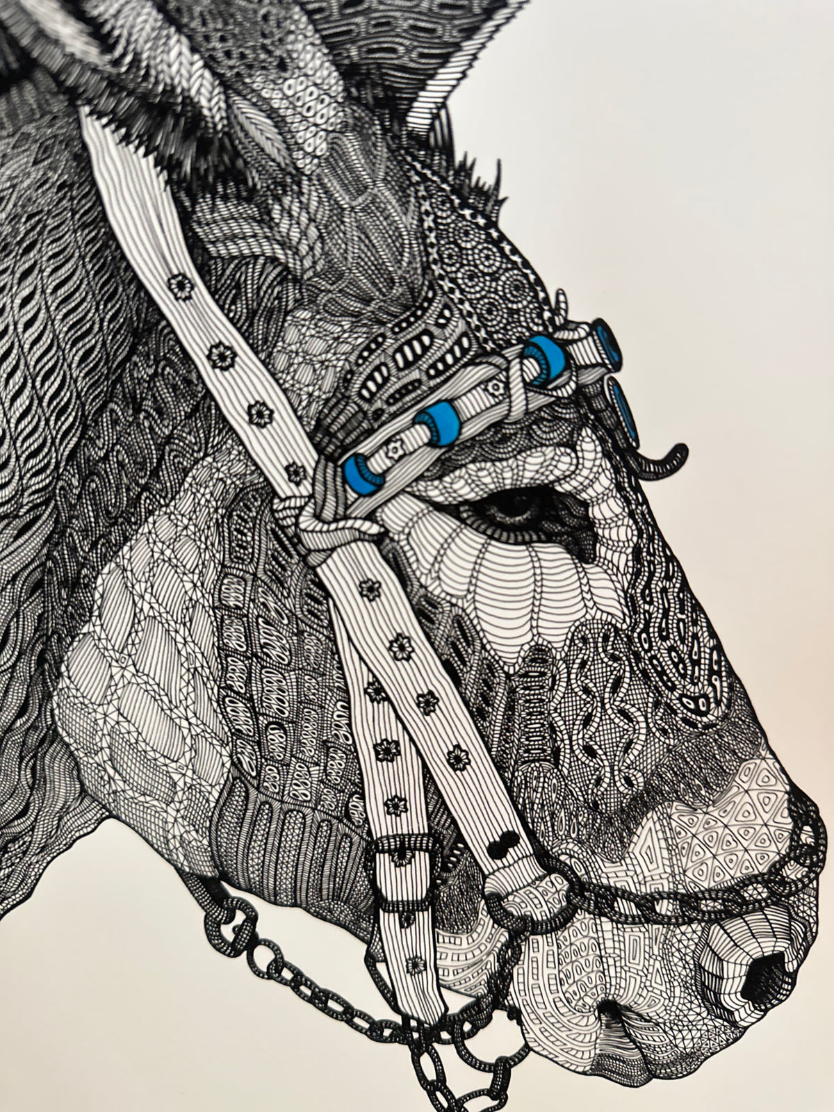 ΔELTAKAPPA ART FROM GREECE