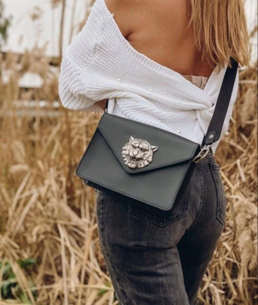 Women's Summer Collection