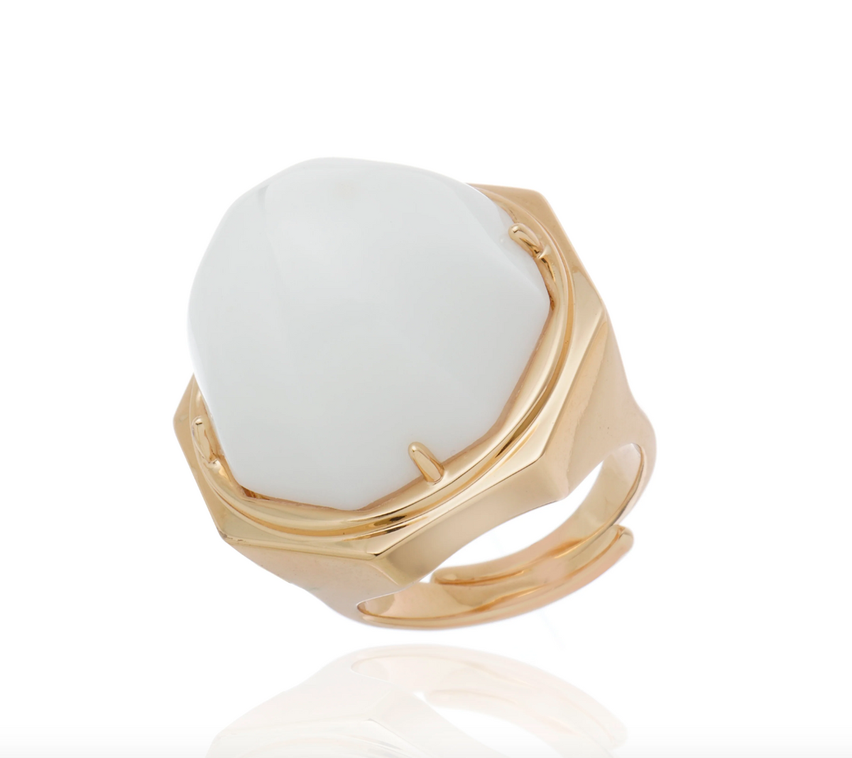 Jewelry Made In Italy