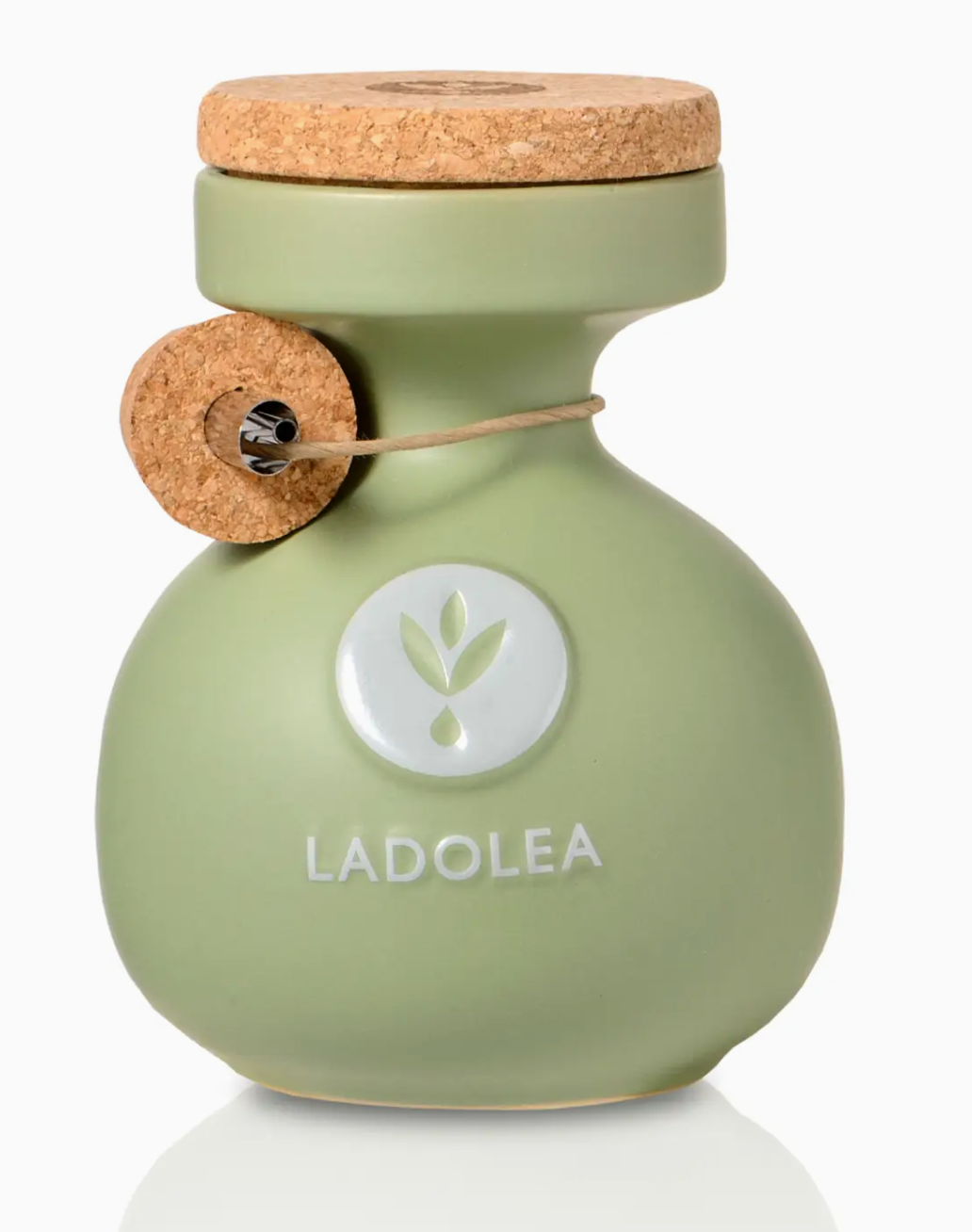 Olive Oil
