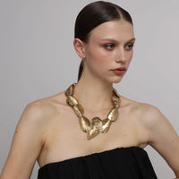 Abyss Necklace - Special Order