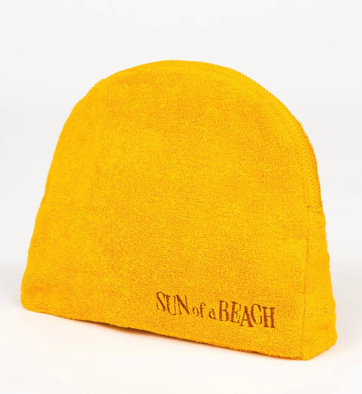 Luna Pouch “Large” Waterproof