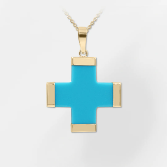 Untitled Dec20_16:16