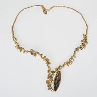 Lumen Necklace