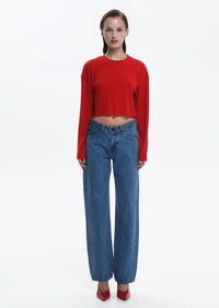 Star Jeans