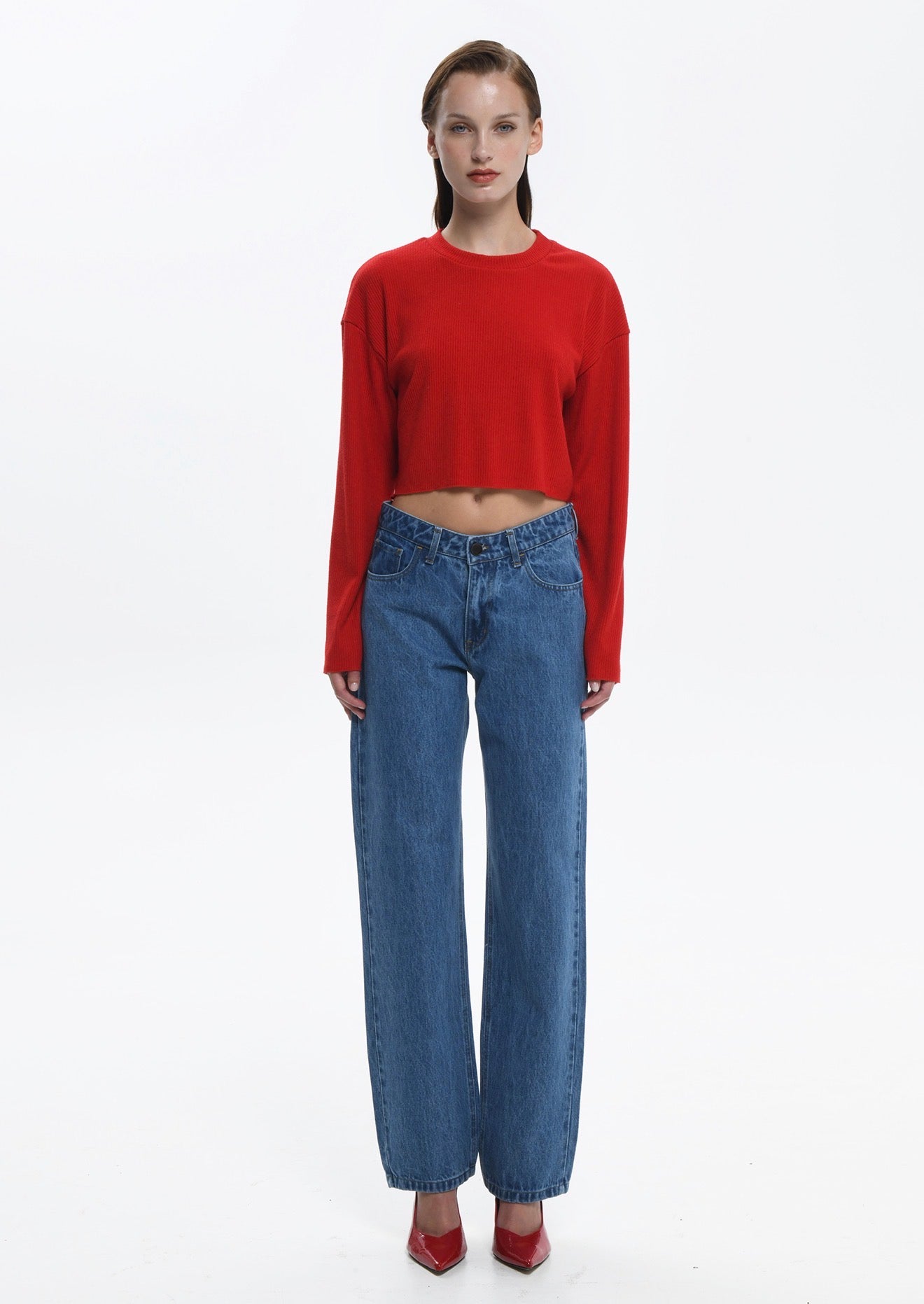 Star Jeans