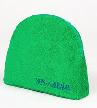 Luna Pouch “Large” Waterproof