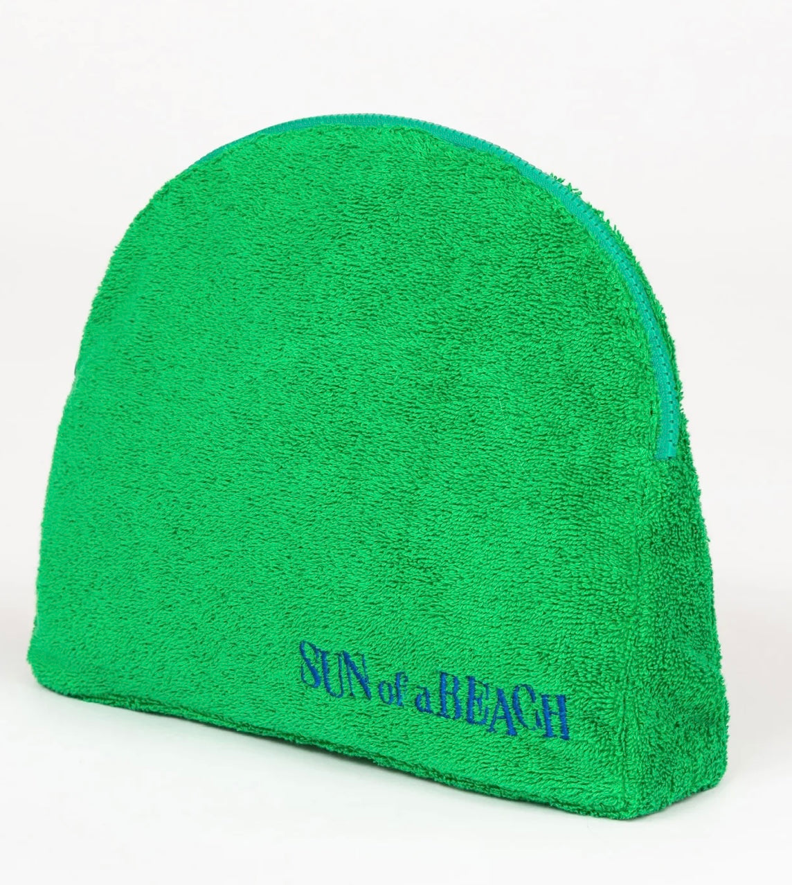 Luna Pouch “Large” Waterproof