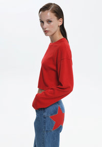 Star Jeans