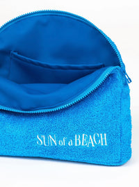 Luna Pouch “Large” Waterproof