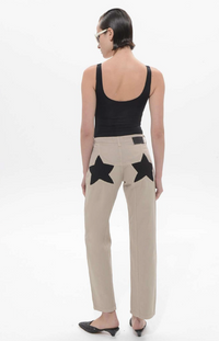 Star Jeans