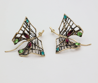 Celestia Earrings