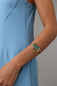 Crabby Bracelet