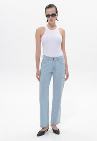 Star Jeans