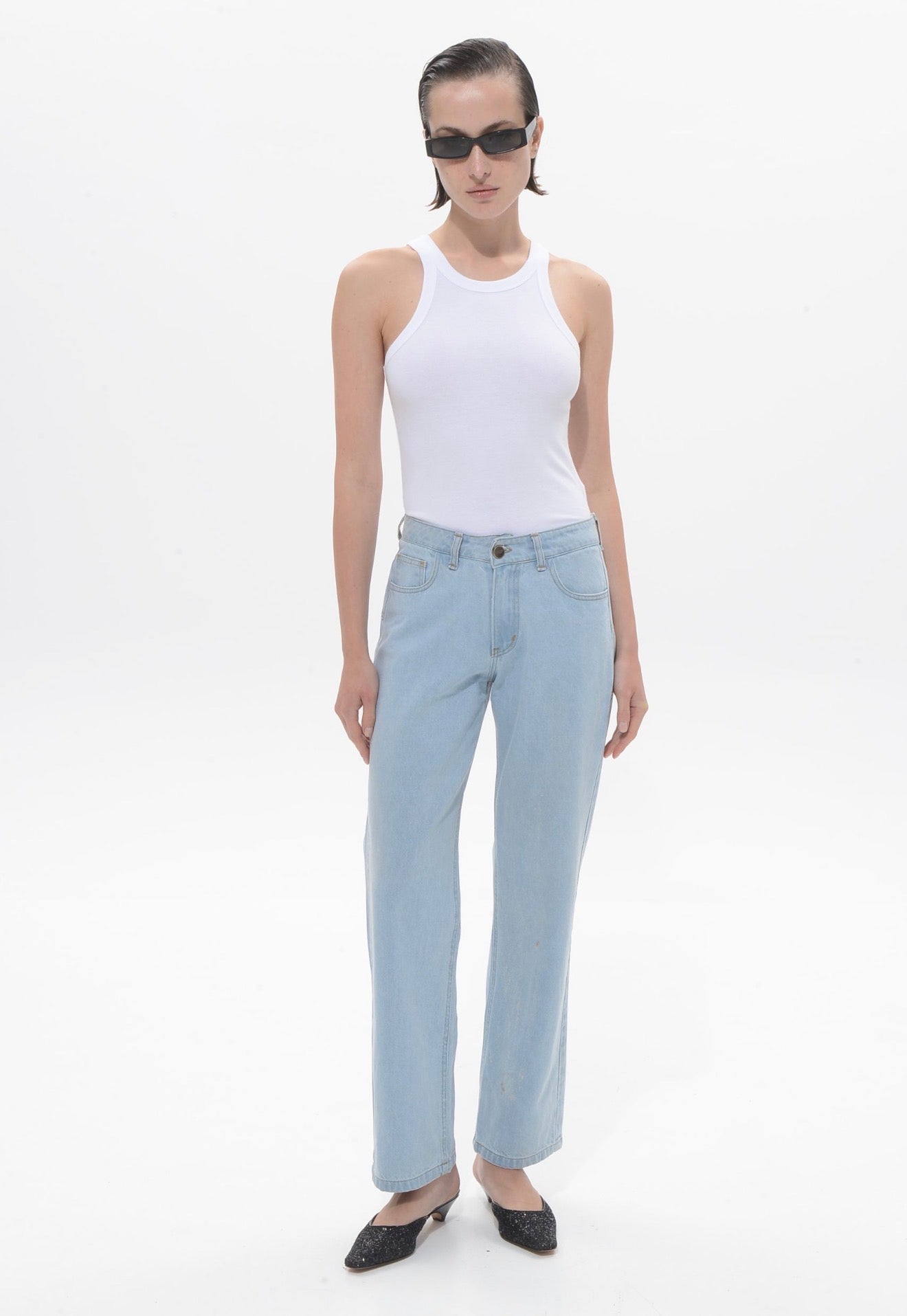 Star Jeans
