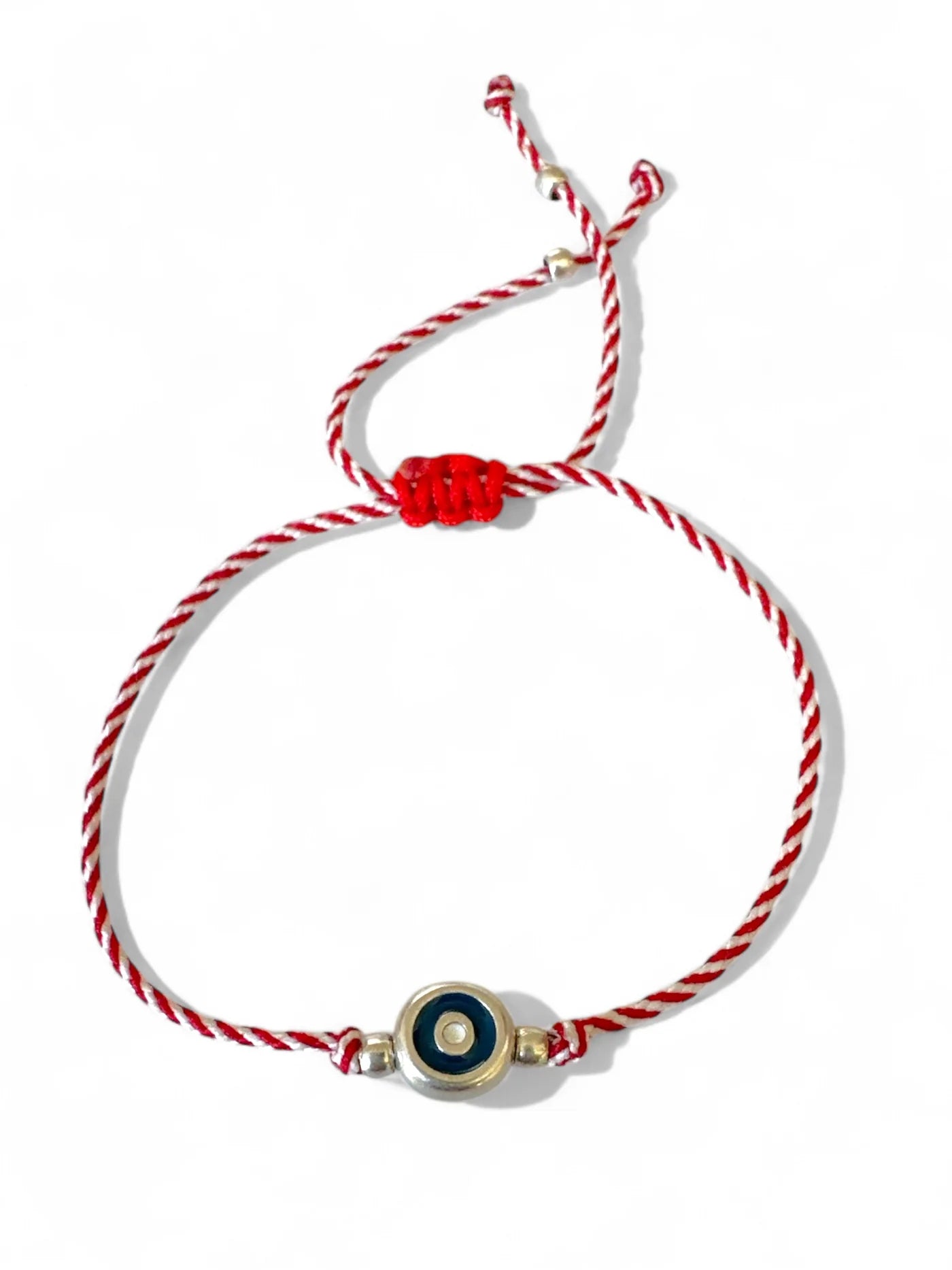 Eclipse Marti Bracelet