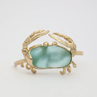 Crabby Bracelet
