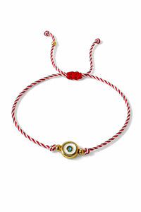 Eclipse Marti Bracelet