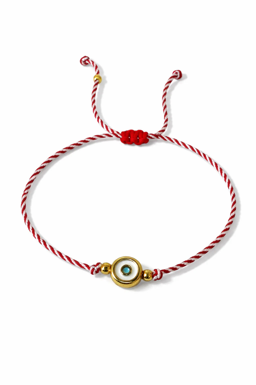 Eclipse Marti Bracelet