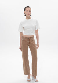 Star Jeans
