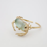 Crabby Bracelet