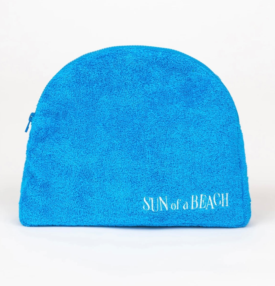 Luna Pouch “Large” Waterproof