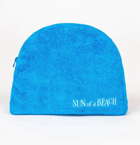 Luna Pouch “Large” Waterproof
