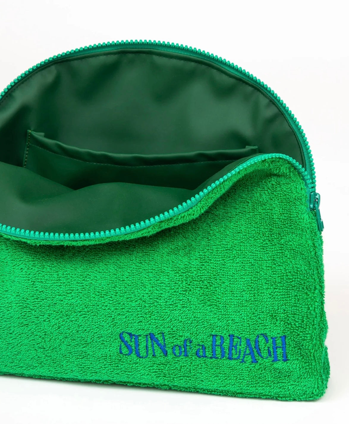 Luna Pouch “Large” Waterproof