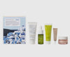 Greek Skincare Discovery Set