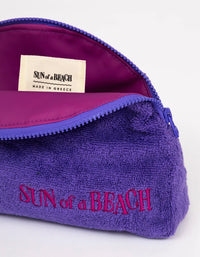 Luna Pouch “Large” Waterproof