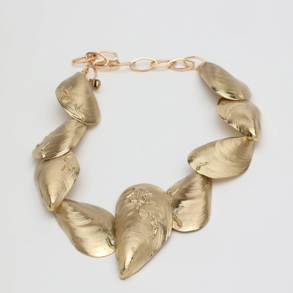 Abyss Necklace - Special Order