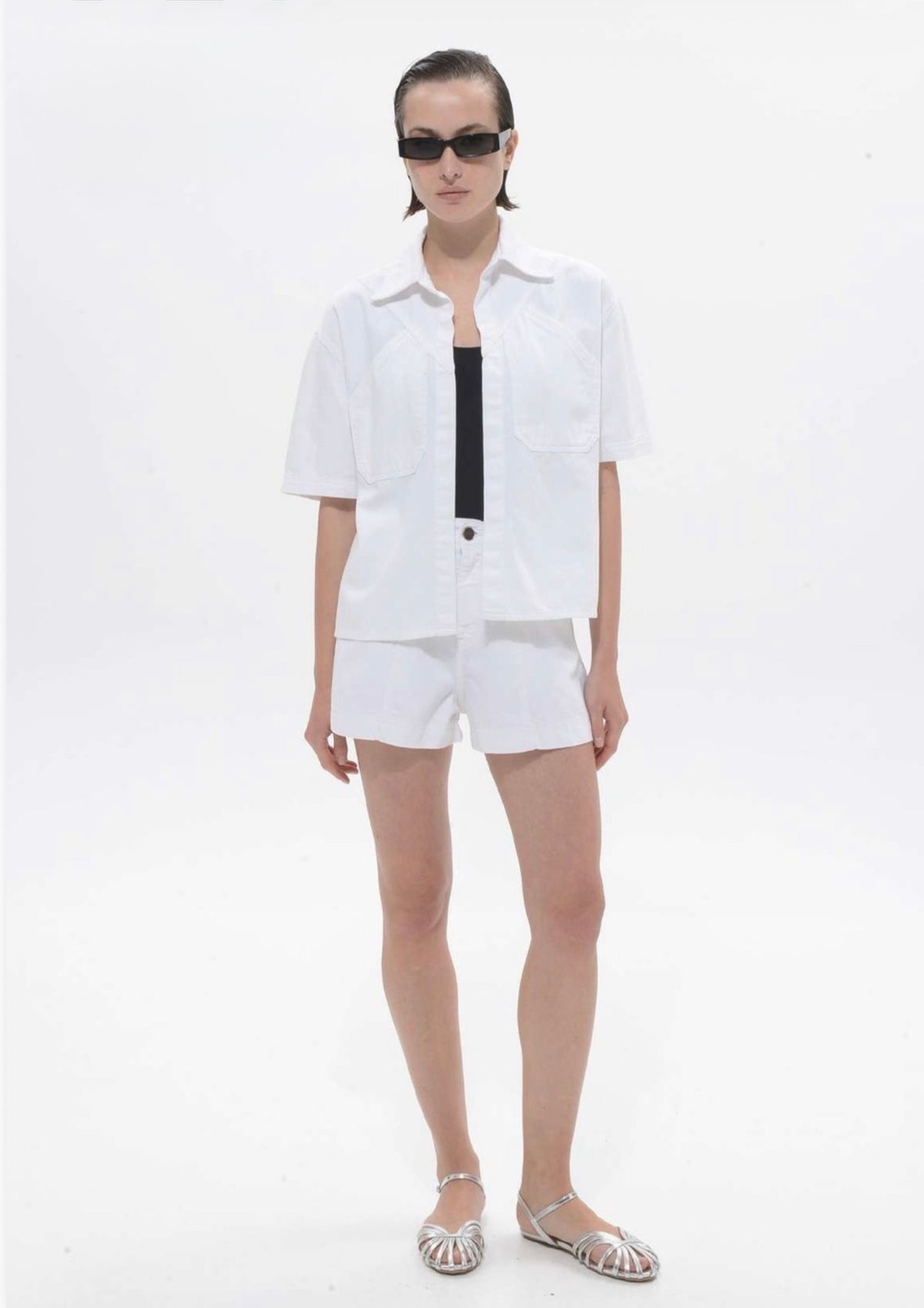 Thelma Shorts