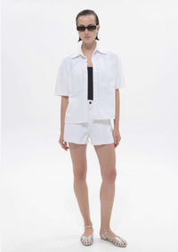 Thelma Shorts