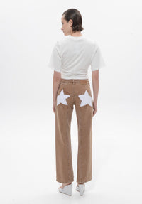 Star Jeans