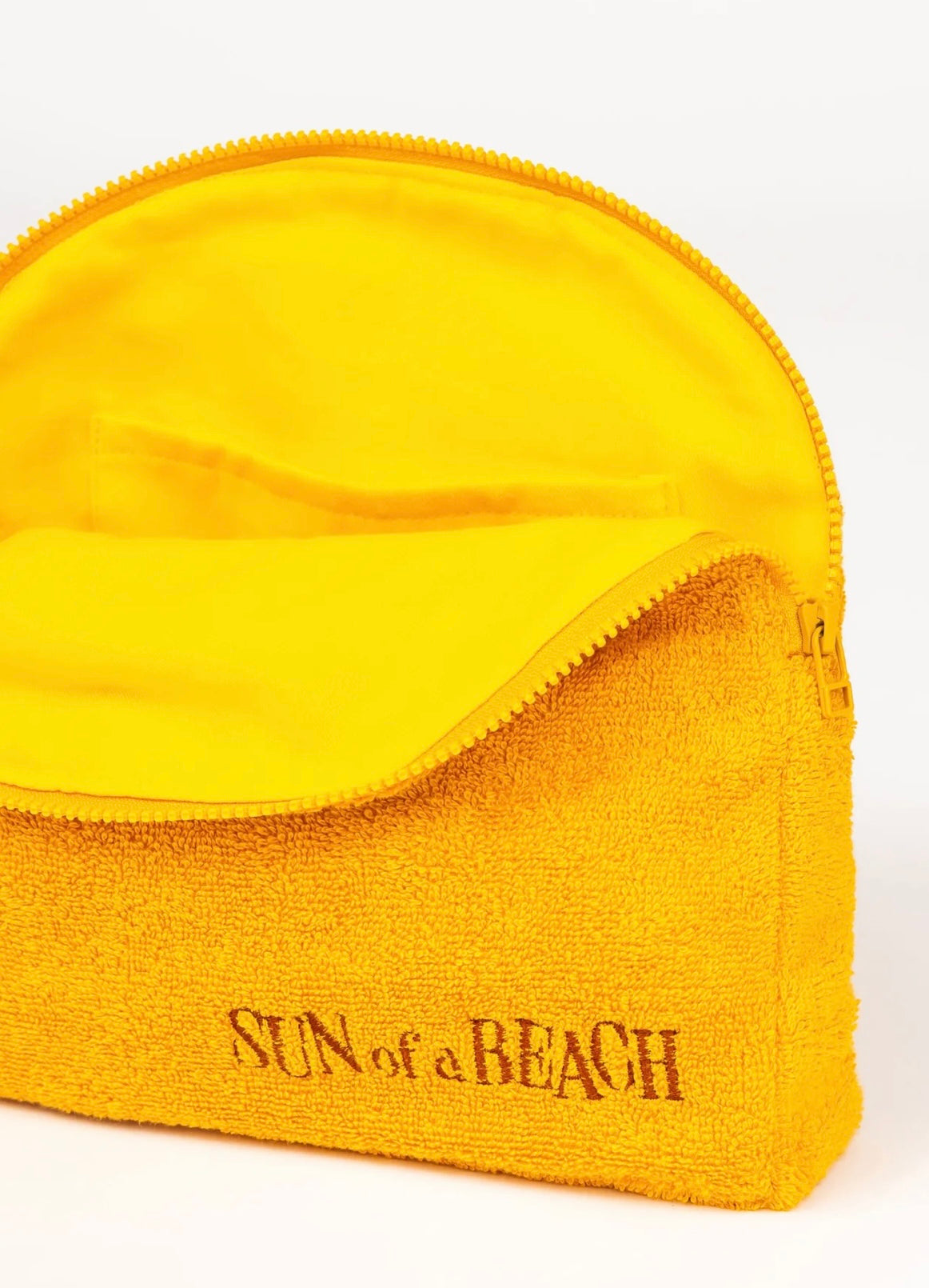 Luna Pouch “Large” Waterproof