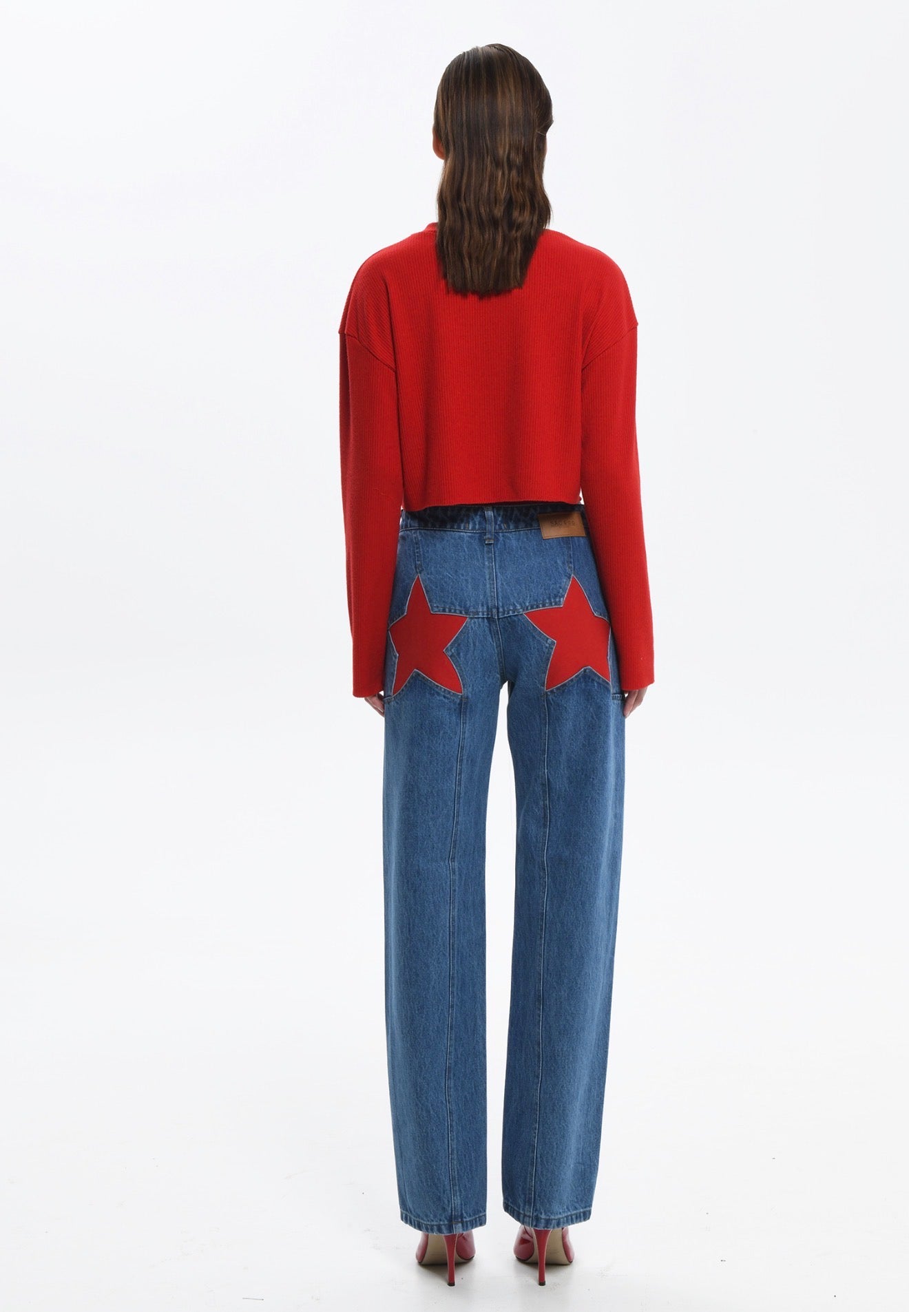 Star Jeans