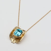 Aurora Necklace