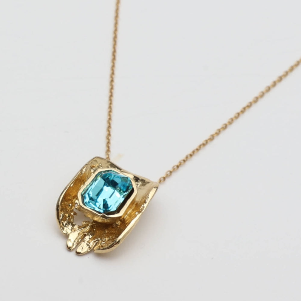 Aurora Necklace
