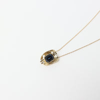 Aurora Necklace