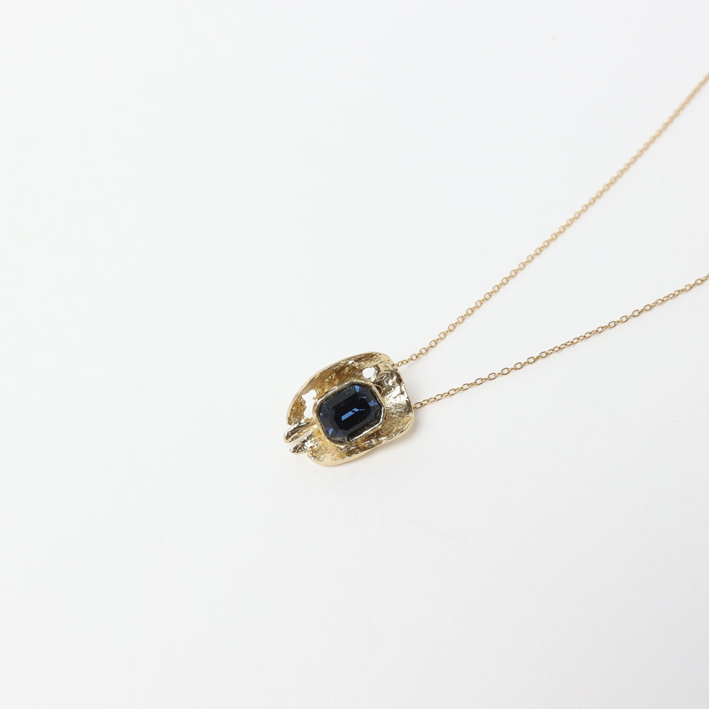 Aurora Necklace