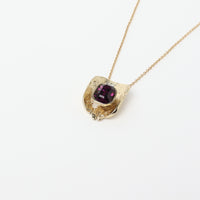 Aurora Necklace