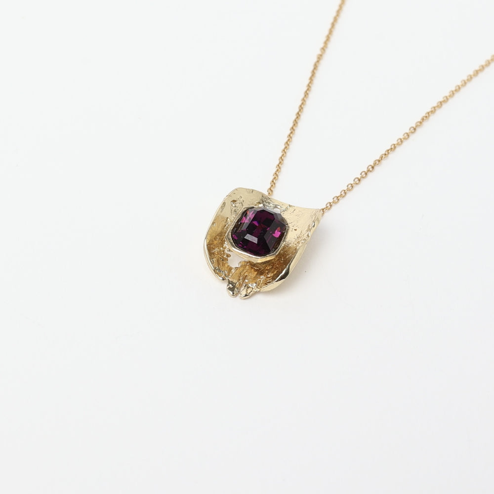 Aurora Necklace
