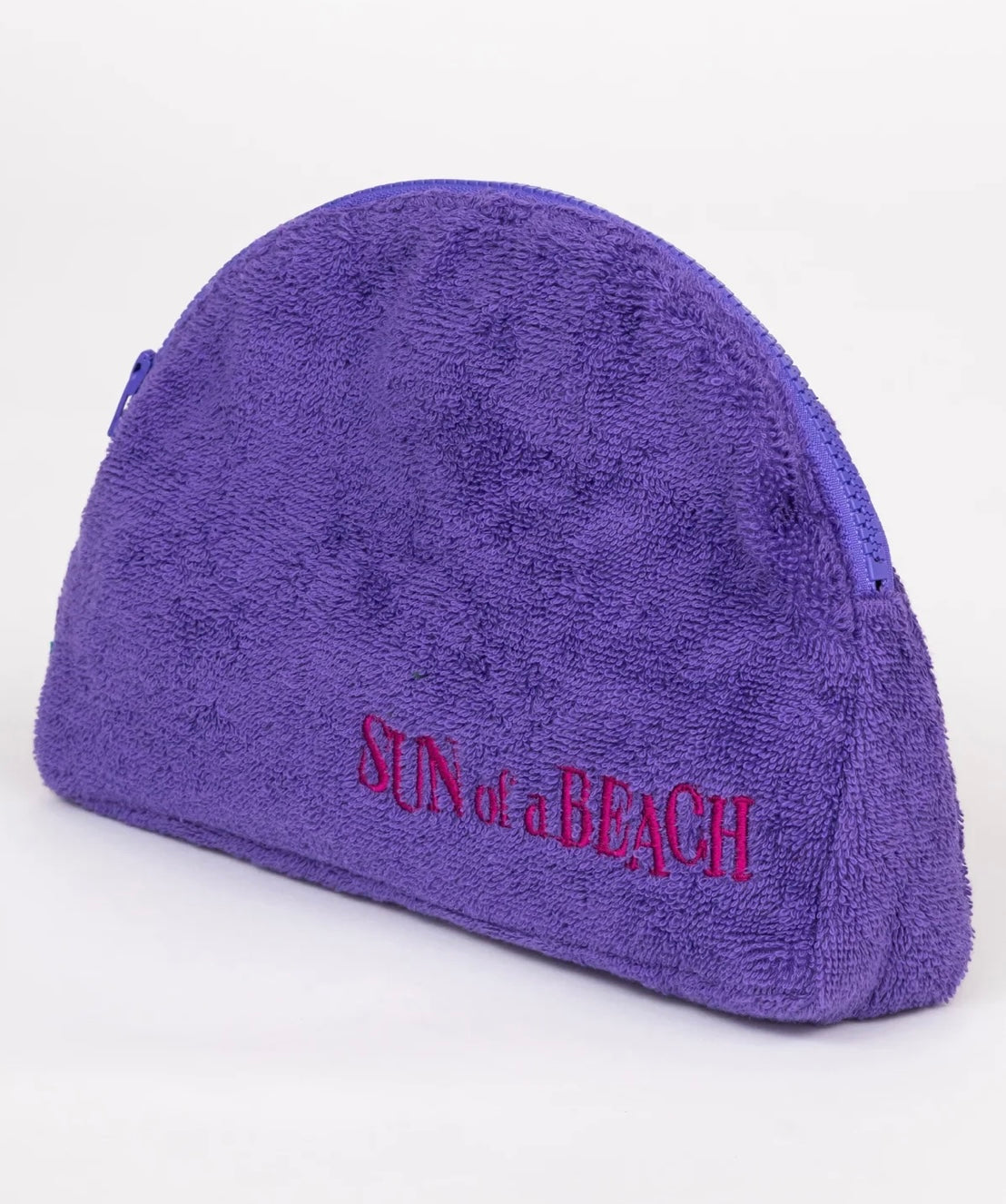 Luna Pouch “Large” Waterproof