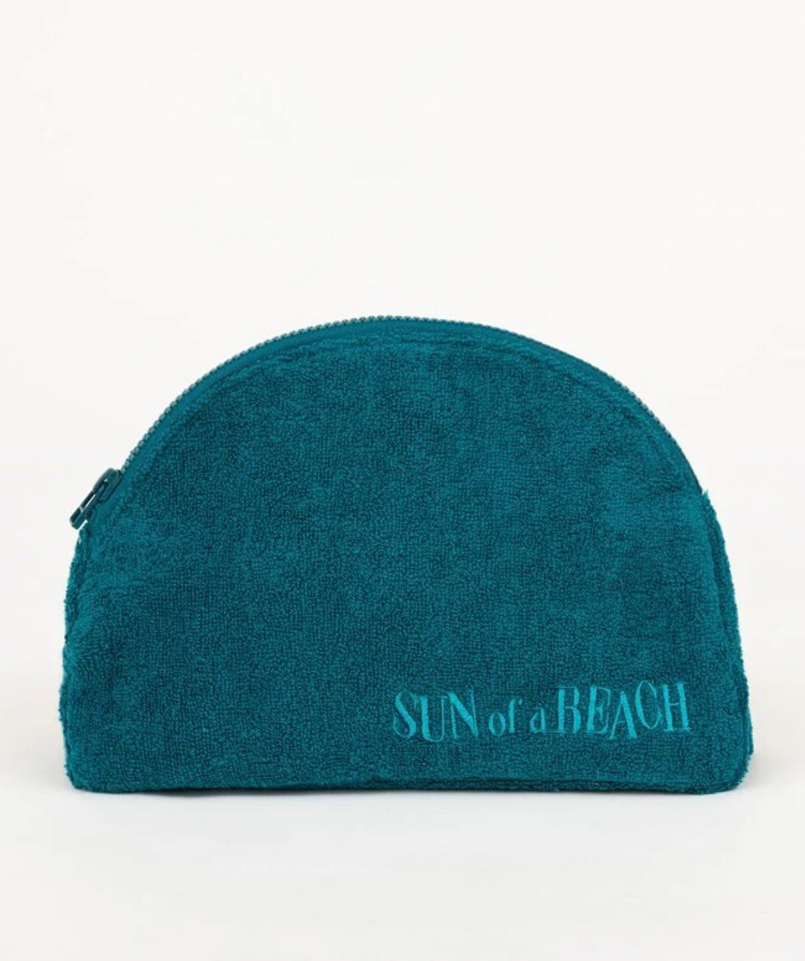 Luna Pouch “Large” Waterproof