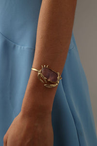 Crabby Bracelet