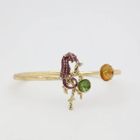 Coralia Bracelete