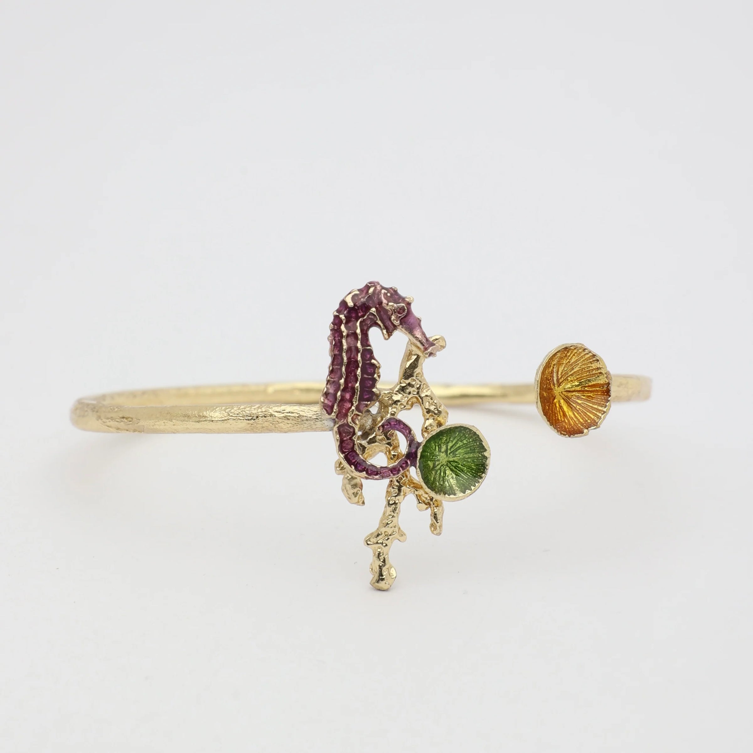 Coralia Bracelete