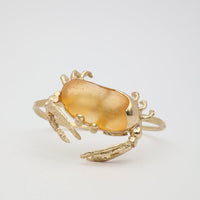 Crabby Bracelet