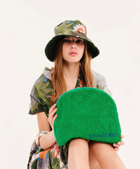 Luna Pouch “Large” Waterproof