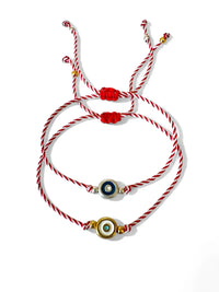 Eclipse Marti Bracelet